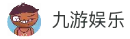 iOSAndroid下载